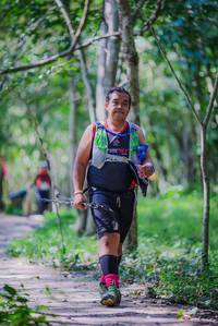 BIB: 
                            <button type="button" onclick="openModal(19505039)" class="btn btn-primary btn-sm float-right btn-popup" data-toggle="modal" data-target=".modal-high-quality">
                        <i class="fas fa-shopping-cart"></i> Add to Cart
                    </button>
                                            <button type="button" onclick="isThisMe(19505039, true)" class="btn btn-success btn-sm float-right btn-popup btn-isme hidden" data-toggle="tooltip" data-placement="bottom" title="นี่คือรูปของคุณใช่ไหม คลิกที่นี่เพื่อเอาเข้าอัลบั้ม">
                        <i class="fas fa-plus"></i> Add to album
                    </button>
                    <button type="button" onclick="isThisMe(19505039, false)" class="btn btn-warning btn-sm float-right btn-popup btn-isnotme hidden">
                        <i class="fas fa-ban"></i> Remove from album
                    </button>